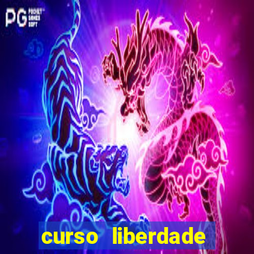 curso liberdade financeira fonte da fortuna